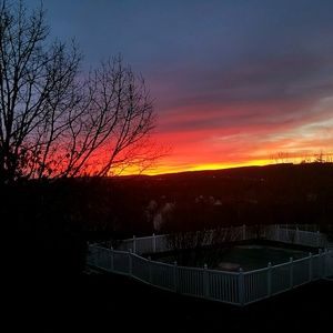 Meet your Posher, Jen